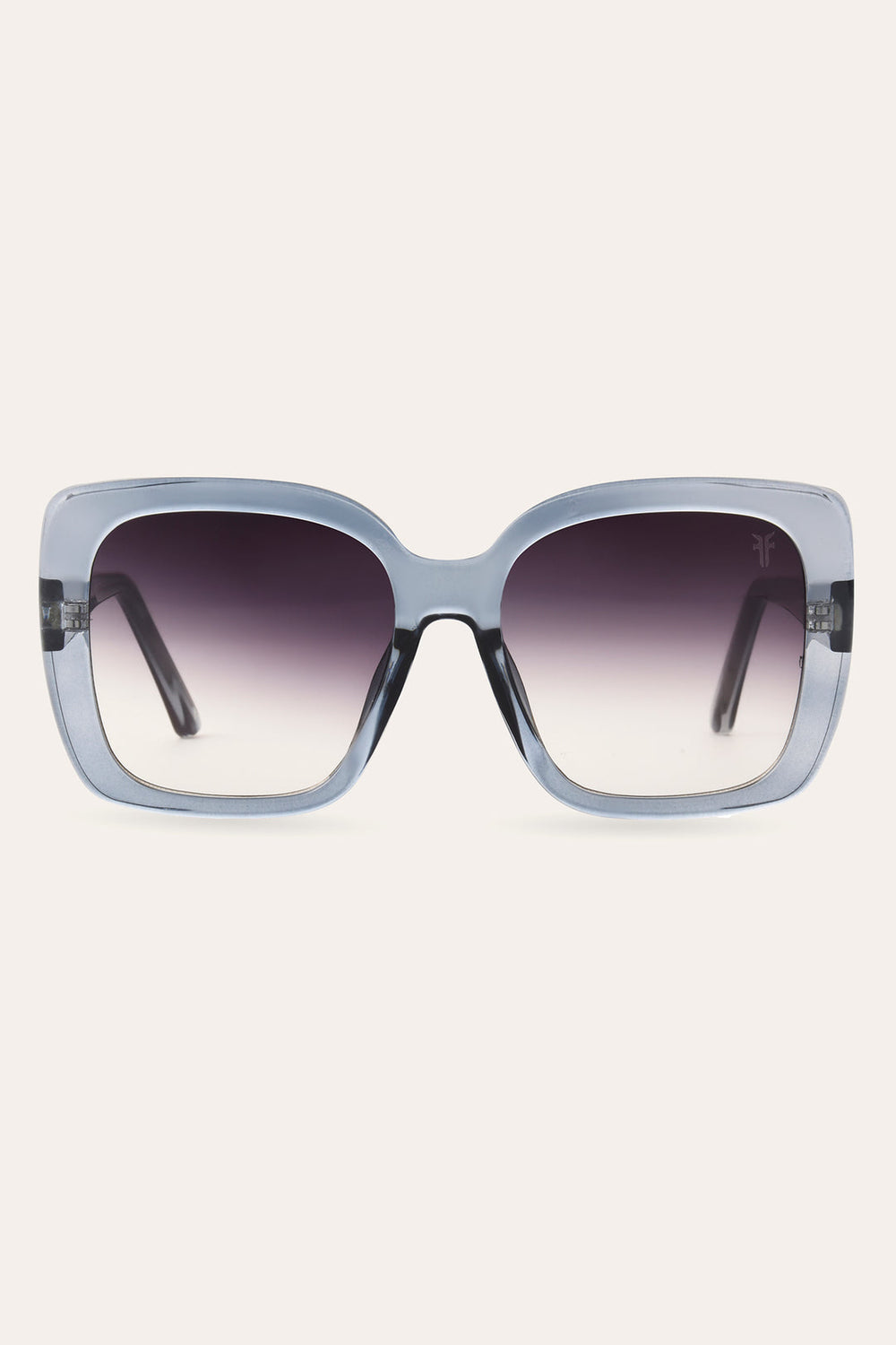 Julia Women's Sunglasses Frye For Sale