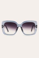 Julia Women's Sunglasses Frye For Sale