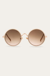 Nicola Women's Sunglasses Frye us