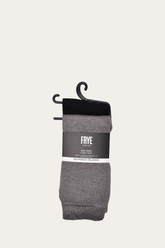 Women’s Ash Bamboo Boot Socks 2 Pack Frye Near me