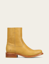 Men's Banana Campus Inside Zip Boot Frye For Sale