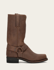 Men's Gaucho Harness 12R Mens Boots Frye Online
