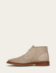 Men's Mushroom Paul Chukka Boot Frye For Sale