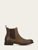 Men's Bark Tyler Flex Chelsea Boots Frye Sale