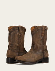 Campus Roper Frye On sale