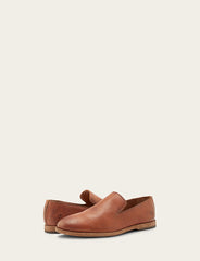 Men's Tan Chris Venetian Loafers Frye Near me
