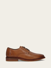 Men's Saddle Paul Oxford Dress Shoes Frye Online