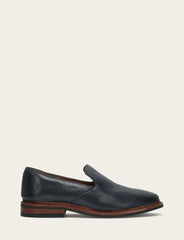 Men's Midnight Paul Venetian Loafer Frye Discount