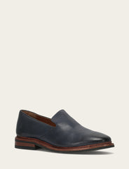 Men's Midnight Paul Venetian Loafer Frye Discount
