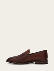 Men's Brown Paul Venetian Loafer Frye Near me