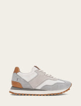 Men's Edwin Jogger Sneaker Frye On sale