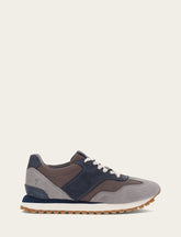 Men's Edwin Jogger Sneaker Frye For Sale