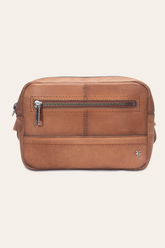 Nash Cognac Sling Frye Near me