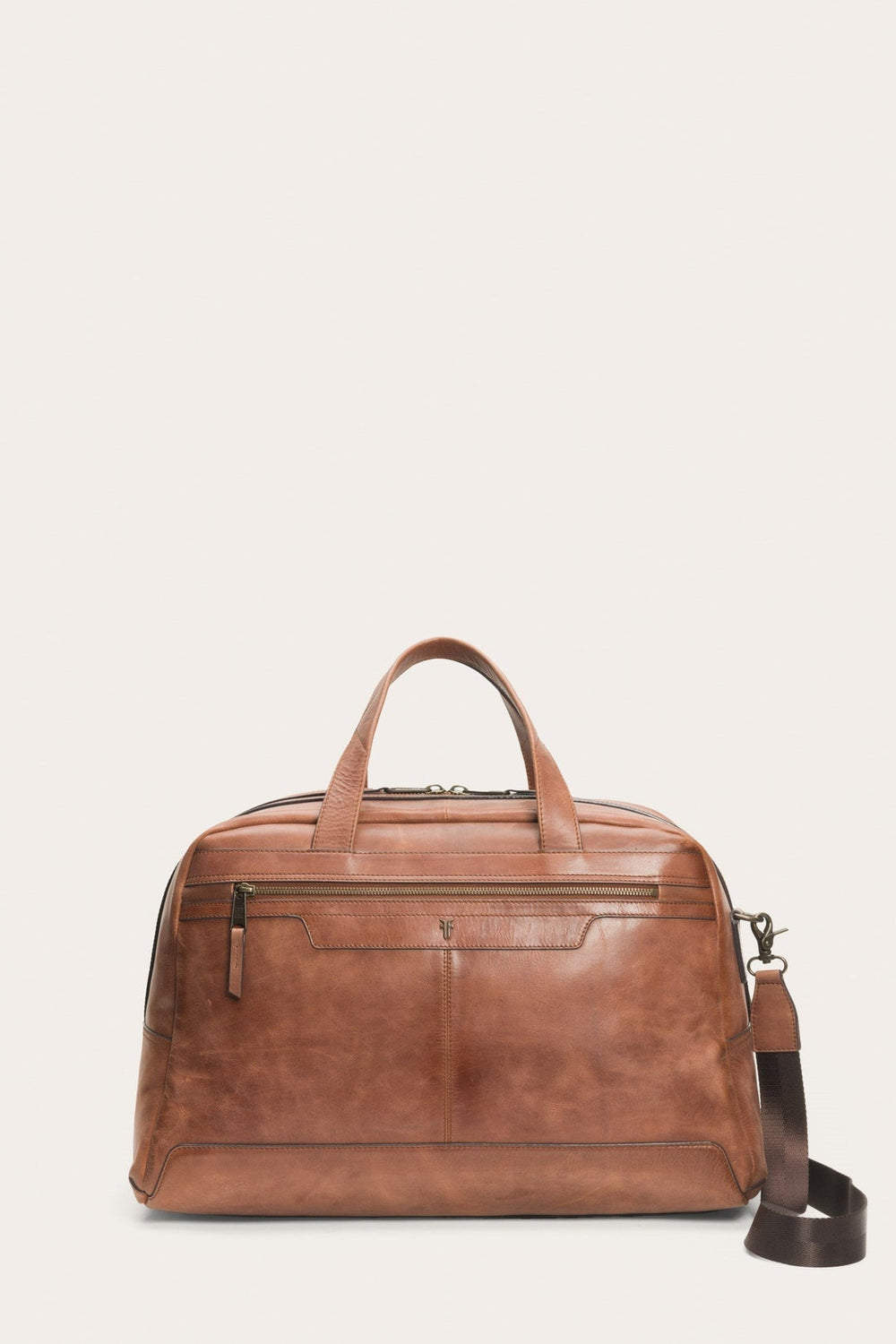 Holden Whiskey Duffel Frye For Sale