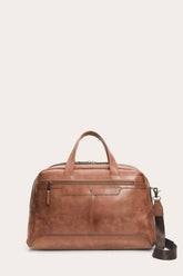 Holden Whiskey Duffel Frye For Sale