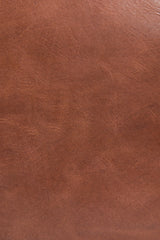 Holden Whiskey Duffel Frye For Sale
