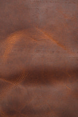 Logan Messenger Frye USA