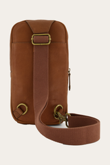 Wyatt Cognac Sling Frye Online