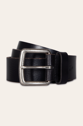 Men’s Black 38mm Belt Frye us