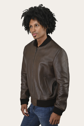 Colt Bomber Jacket Frye us