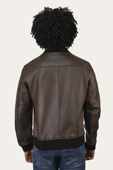 Colt Bomber Jacket Frye us