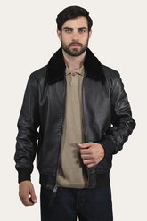 Remington Trucker Jacket Frye Sale