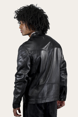 Wyoming Racing Jacket Frye Online