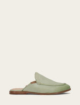 Faith Mule Frye Discount