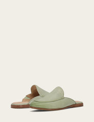 Faith Mule Frye Discount