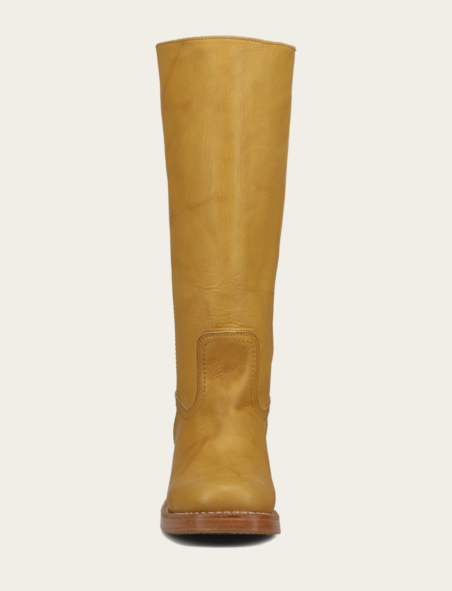 Women's Banana Campus 14L Boots Frye Online