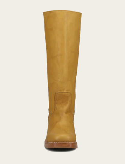 Women's Banana Campus 14L Boots Frye Online