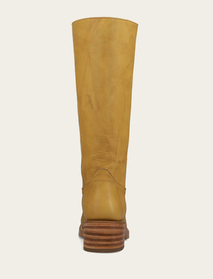Women's Banana Campus 14L Boots Frye Online