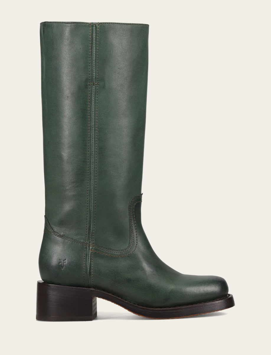 Women's Forest Campus 14L Boot Frye Sale