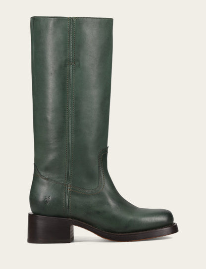Women's Forest Campus 14L Boot Frye Sale