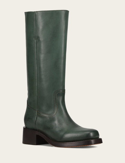 Women's Forest Campus 14L Boot Frye Sale