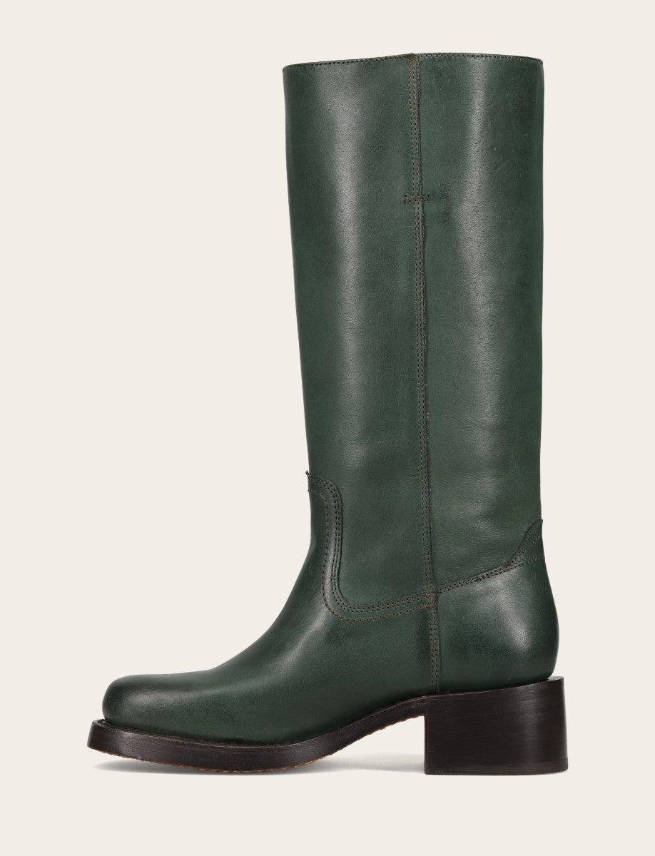 Women's Forest Campus 14L Boot Frye Sale