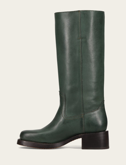 Women's Forest Campus 14L Boot Frye Sale