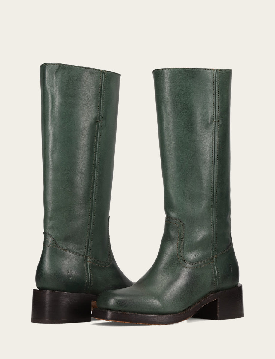 Women's Forest Campus 14L Boot Frye Sale