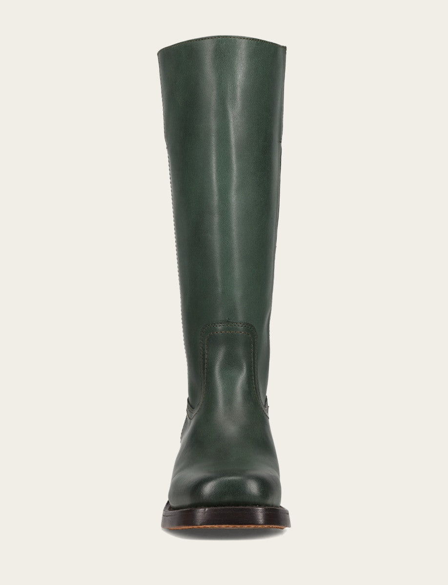 Women's Forest Campus 14L Boot Frye Sale