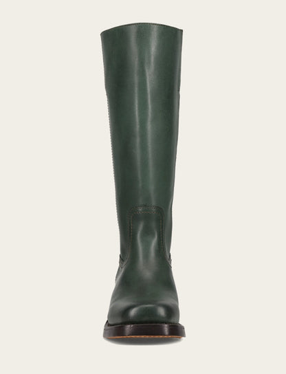 Women's Forest Campus 14L Boot Frye Sale