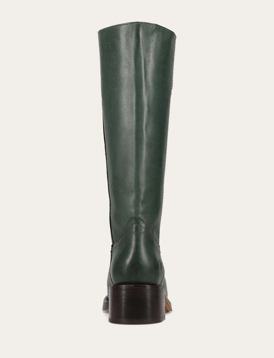 Women's Forest Campus 14L Boot Frye Sale