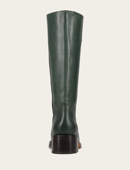 Women's Forest Campus 14L Boot Frye Sale