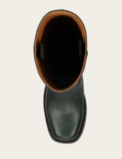 Women's Forest Campus 14L Boot Frye Sale