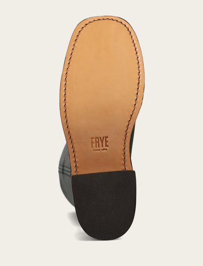 Women's Forest Campus 14L Boot Frye Sale