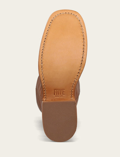 Women's Saddle Campus 14L Boots Frye On sale
