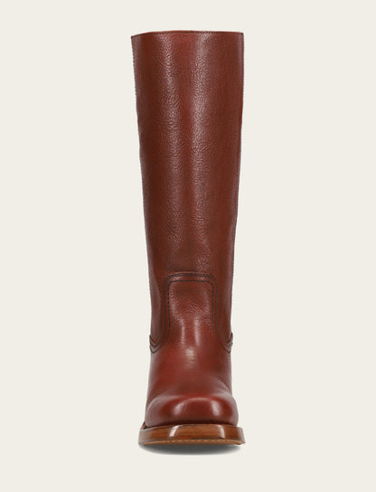 Women's Garnet Campus 14L Boot Frye For Sale