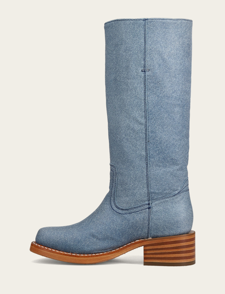 Campus 14L Boot Frye
