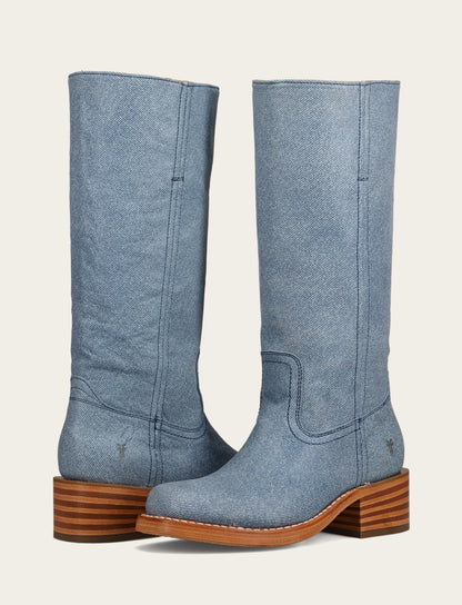 Campus 14L Boot Frye