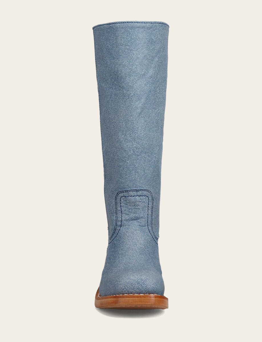 Campus 14L Boot Frye