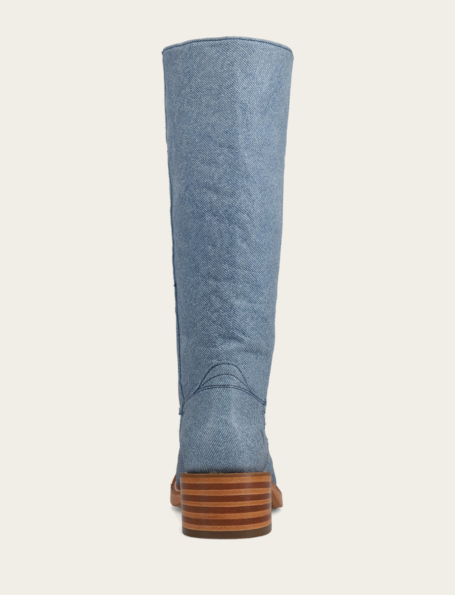 Campus 14L Boot Frye